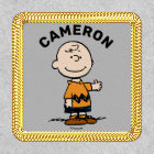 Peanuts | Charlie Brown