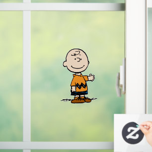 Peanuts Charlie Brown