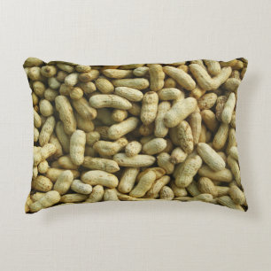 Peanuts Decorative Cushion