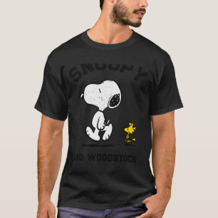 Peanuts Est 1950 Toddler T Shirt