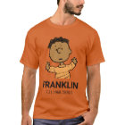 Peanuts | Franklin Look