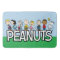 Peanuts Gang Group Lineup