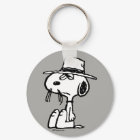 Peanuts | It's Snoopy's Brother Spike