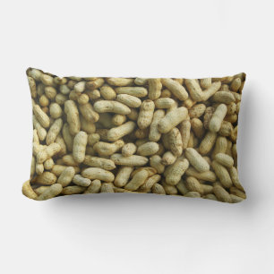 Peanuts Lumbar Cushion