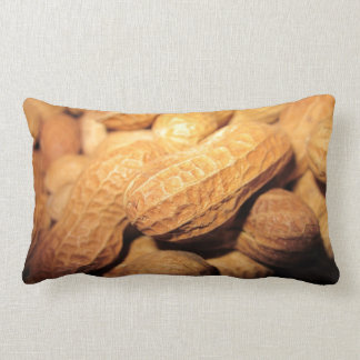 Peanuts Lumbar Cushion
