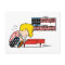 Peanuts | Patriotic Schroeder & His Piano