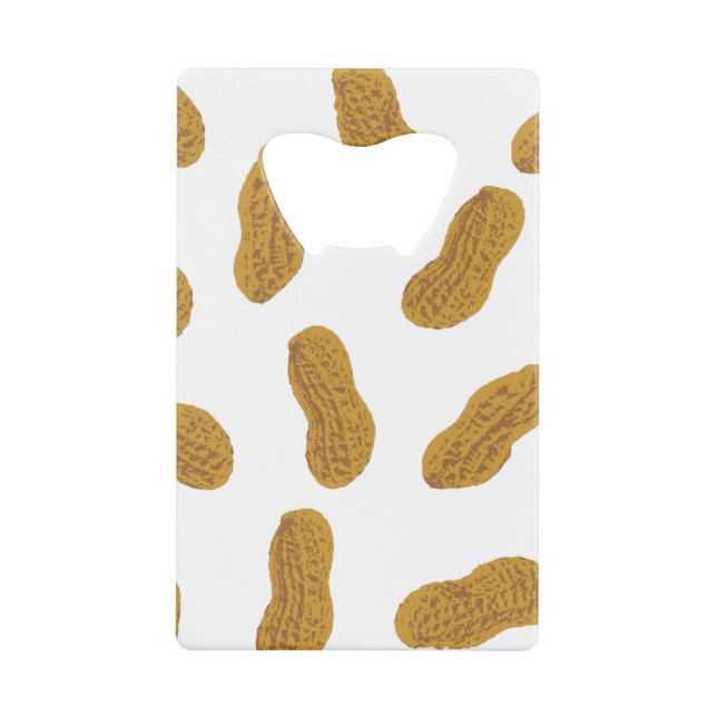 peanuts pattern (Front)