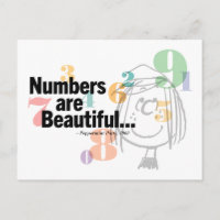 Peanuts | Peppermint Patty 1968