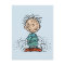 Peanuts | Pigpen