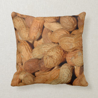 Peanuts Pillow