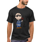Peanuts | Skeleton Charlie Brown