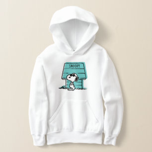 Peanuts   Snoopy Be Real