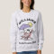 Peanuts | Snoopy Beach Family Vacation