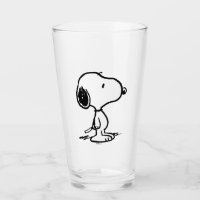 Peanuts | Snoopy