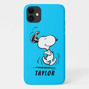 Dance iPhone Cases & Covers