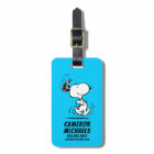 Peanuts | Snoopy Happy Dance