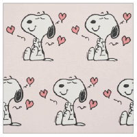 Peanuts | Snoopy Hearts