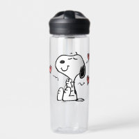 Peanuts | Snoopy Hearts