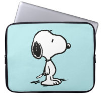 Peanuts | Snoopy