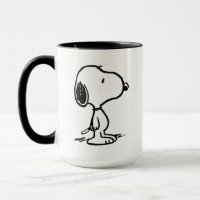 Peanuts | Snoopy