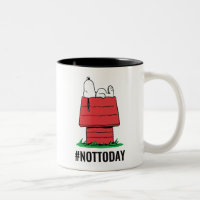 Peanuts | Snoopy Napping