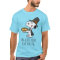 Peanuts | Snoopy Pilgrim