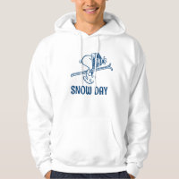 Peanuts | Snoopy Ski Trip