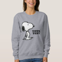 Peanuts | Snoopy