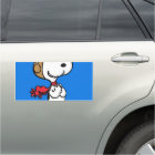 Peanuts | Snoopy The Flying Ace