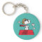 Peanuts | Snoopy the Flying Ace