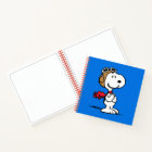 Peanuts | Snoopy The Flying Ace