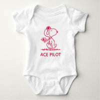 Peanuts | Snoopy USA Land of the Free