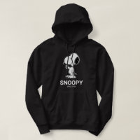 Peanuts | Snoopy Waves