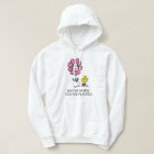 Peanuts | Snoopy & Woodstock Flower