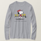 Peanuts | Snoopy, Woodstock & Friends Golf