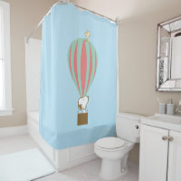 Peanuts | Snoopy & Woodstock Hot Air Balloon
