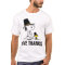 Peanuts | Snoopy & Woodstock Pilgrim