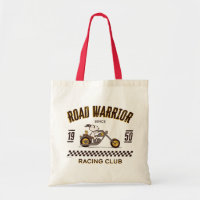 Peanuts | Snoopy & Woodstock Road Warriors