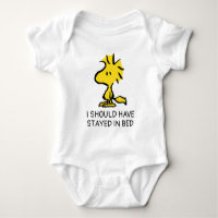 Peanuts | Snoopy's Friend Woodstock