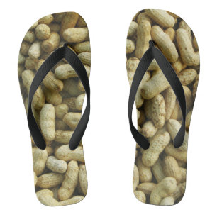 Peanuts Thongs