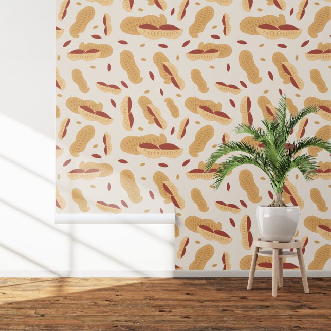 Peanuts Wallpaper (Peanuts Wallpaper)