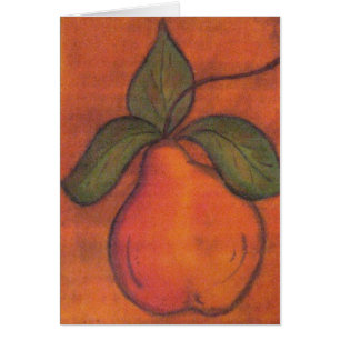 Pear