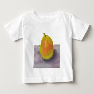 Pear Baby T-Shirt