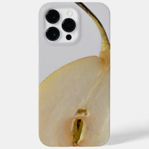 Pear Case-Mate iPhone 14 Pro Max Case