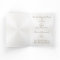 Pearl 30th Wedding Anniversary Cards, Personalised