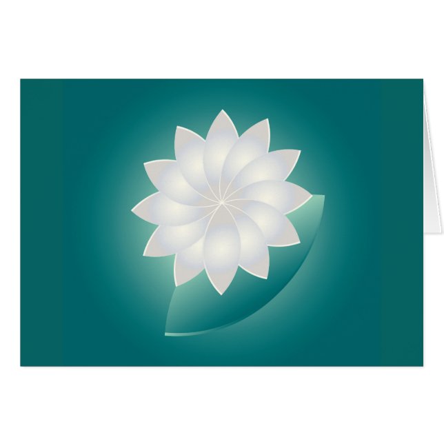 Pearl and Jade (Front Horizontal)