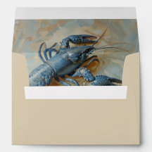 Pearl - Envelope for Card size 12.7 x 17.8 cm