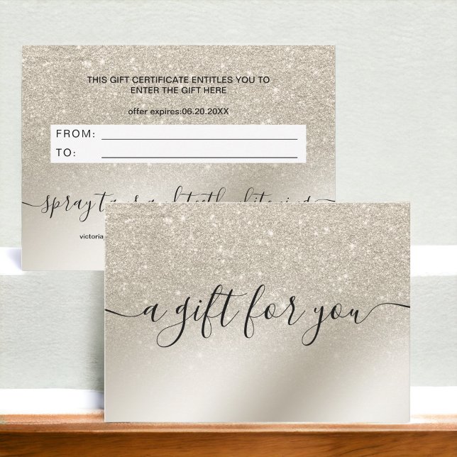 pearl glitter ivory ombre gold spray tans (pearl glitter ivory ombre gold spray tans)