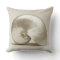 Pearl Nautilus Seashell