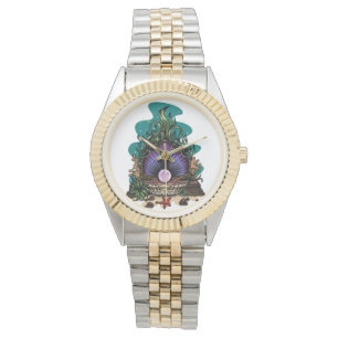 Pearl Of The Sea Watch